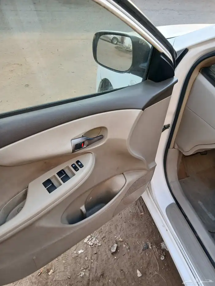 رولا 2010شھريا ايجار 1200 6