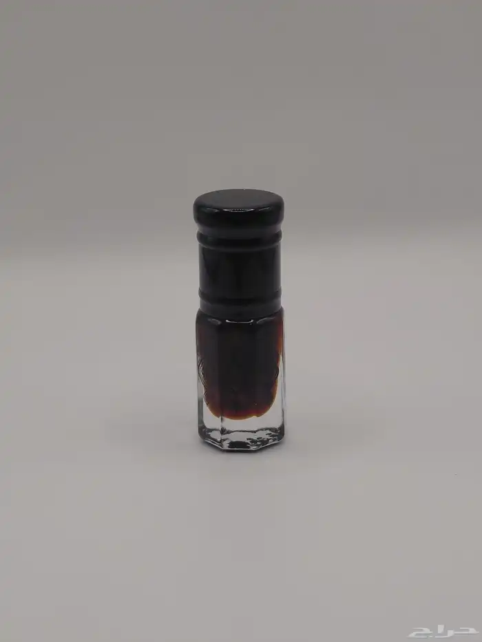 دهن عود هندي طبيعي فآخر 0