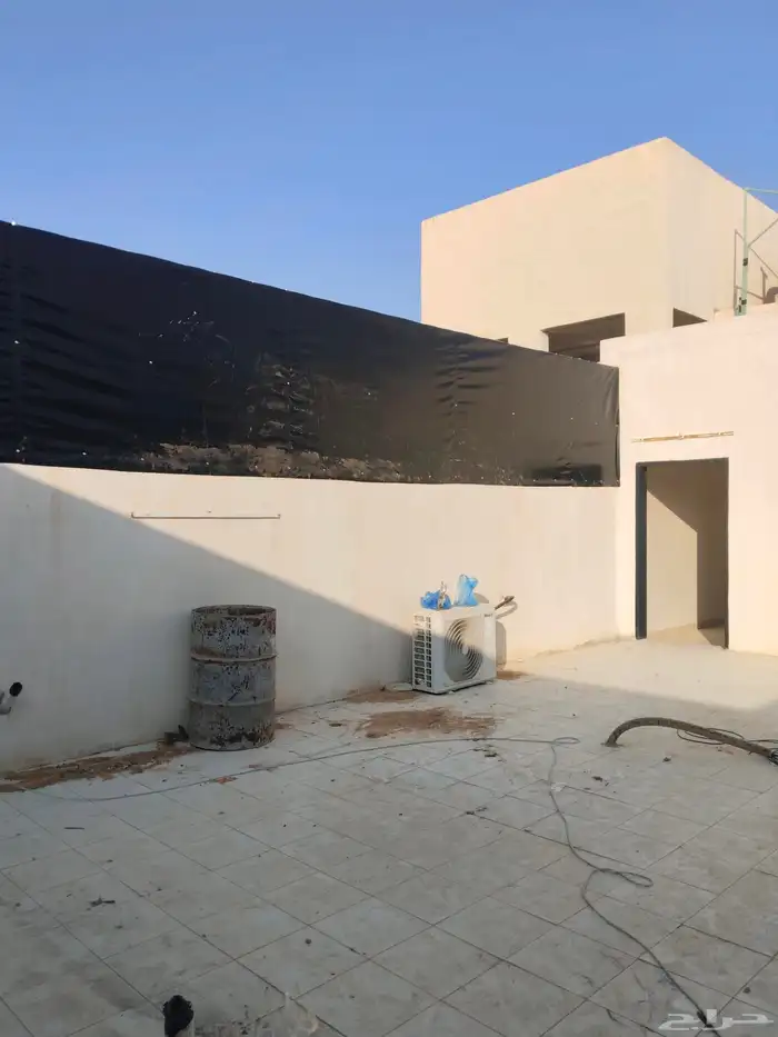 مضلات سواتر وهناجر 1