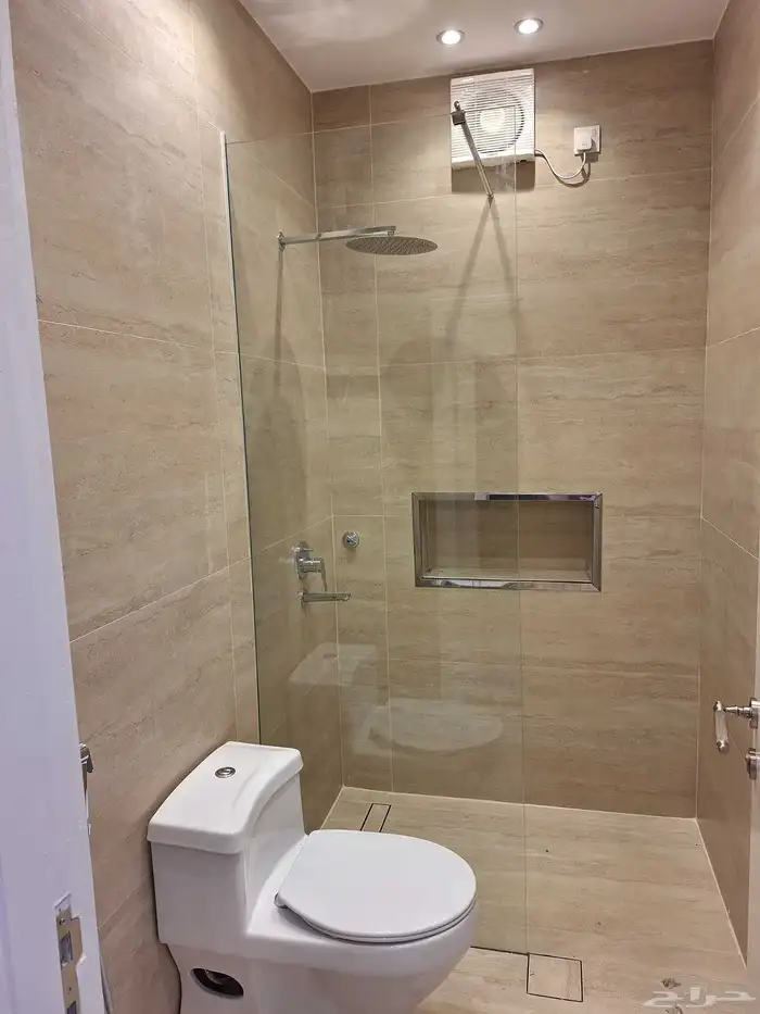 زجاج سيكوريت جده زجاج جدة 10