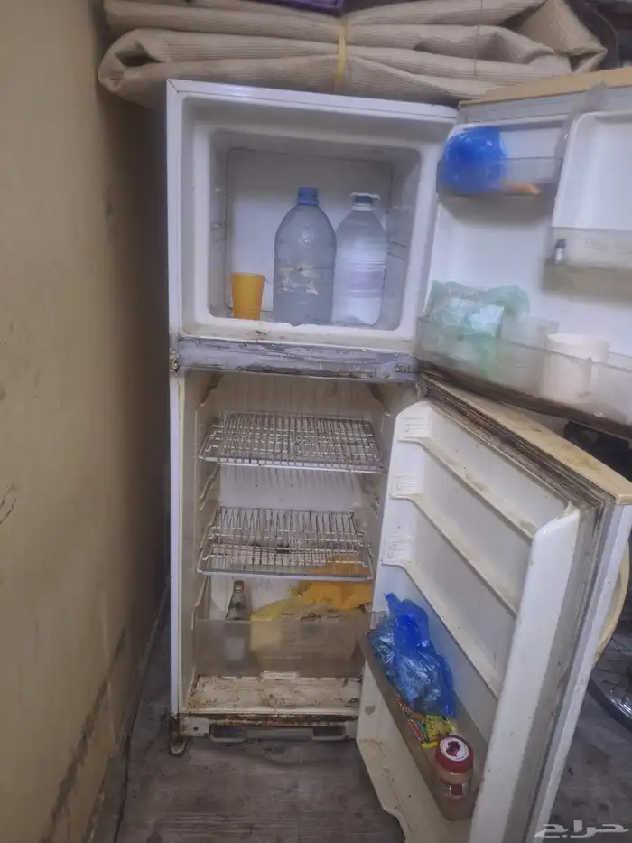 بسم الله الرحمن الرحيم 0