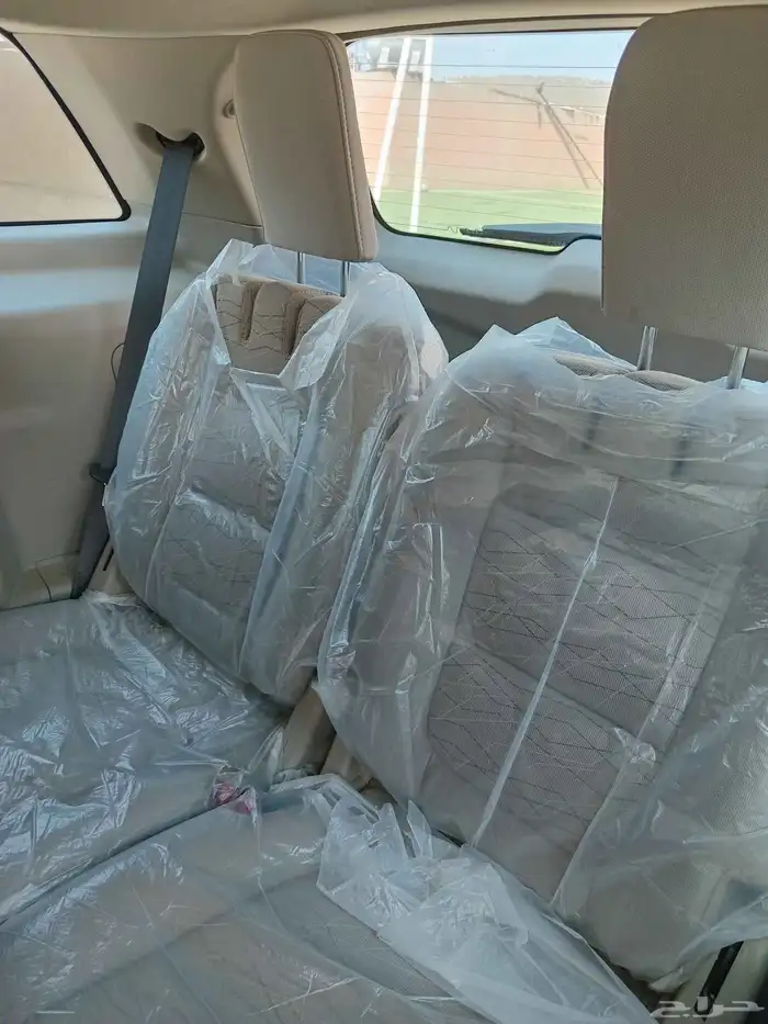 Ford explorer 2014 5