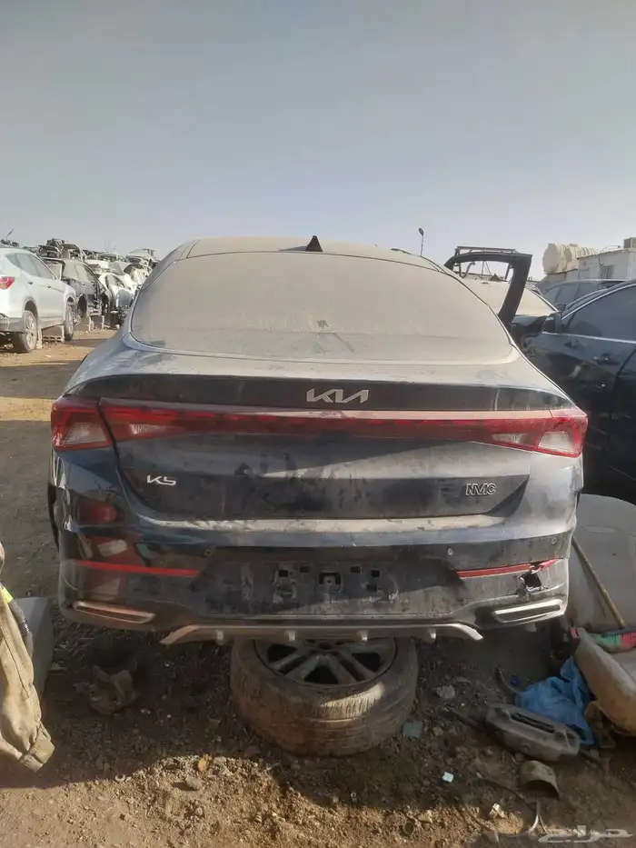 لدينا جميع انواع السيارات 4