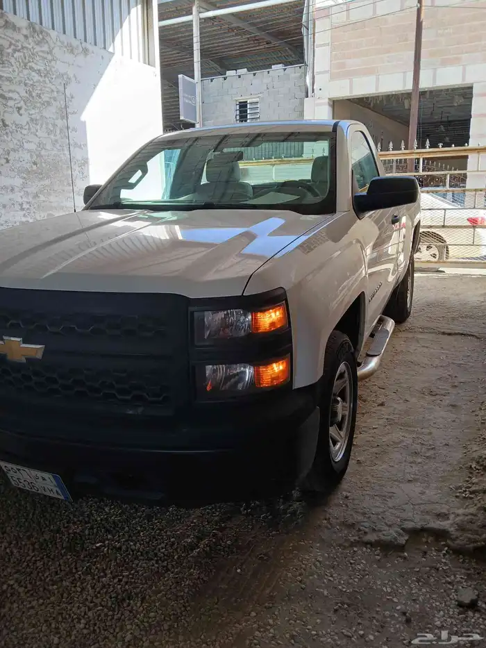 ماشي 219 اقبل بدل 1