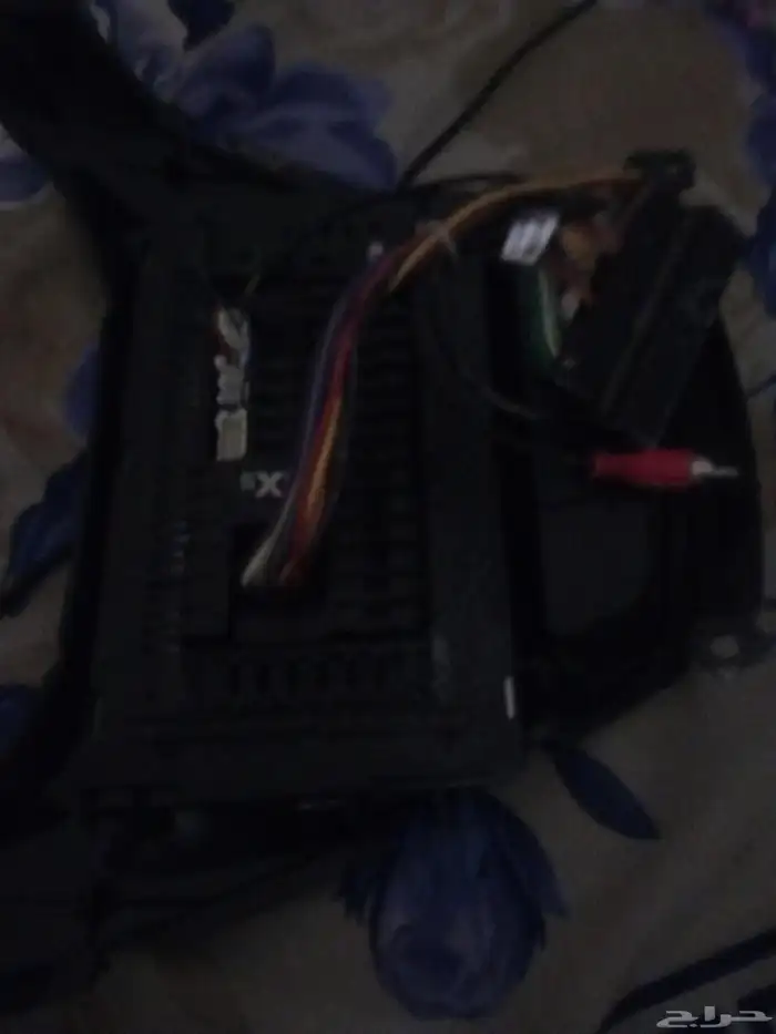 شاشه النترا نظيفه 1