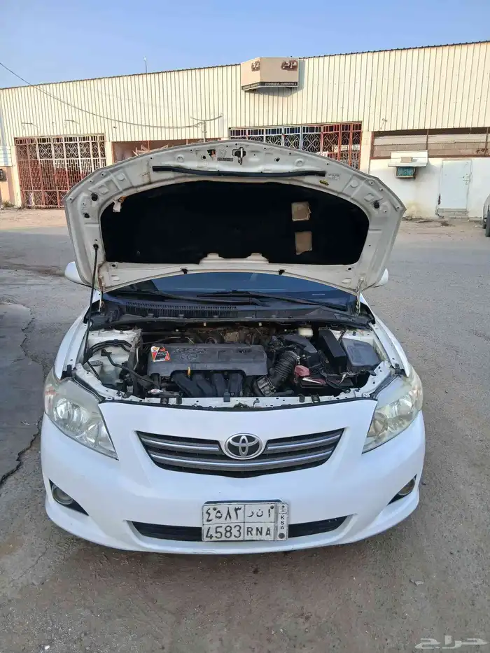 رولا 2010شھريا ايجار 1200 3