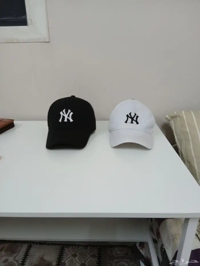 طاوله وكرسي جيمنج للبيع ب 250 ريال 3