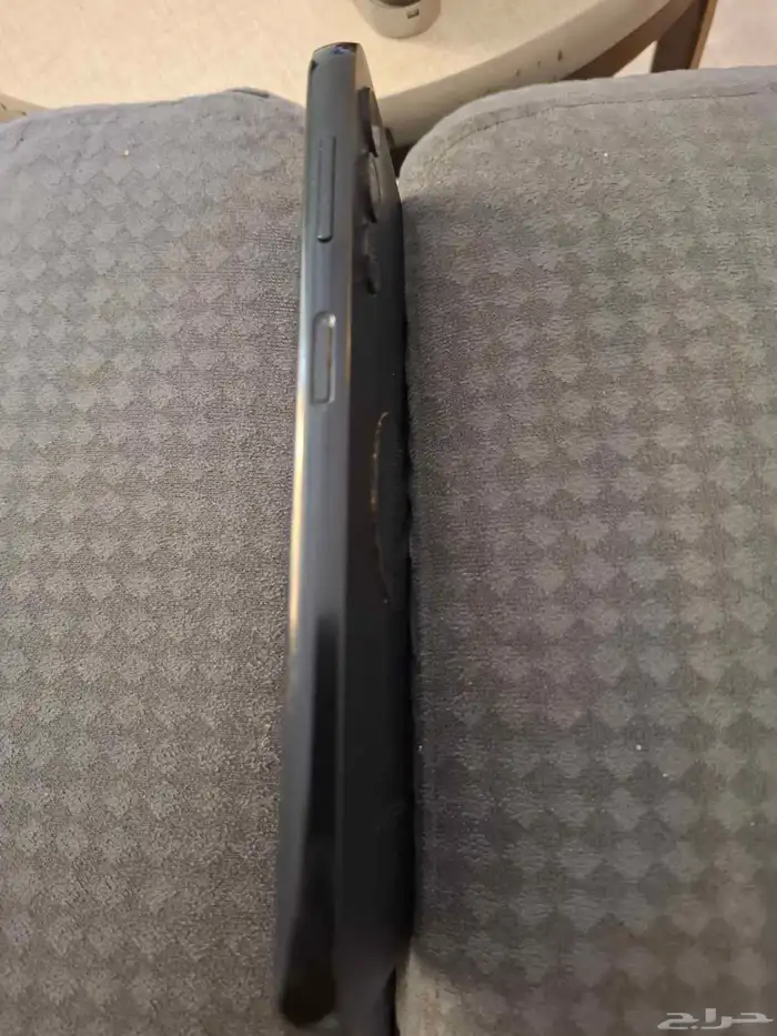 جوال سامسونج a14 باقل سعر 3