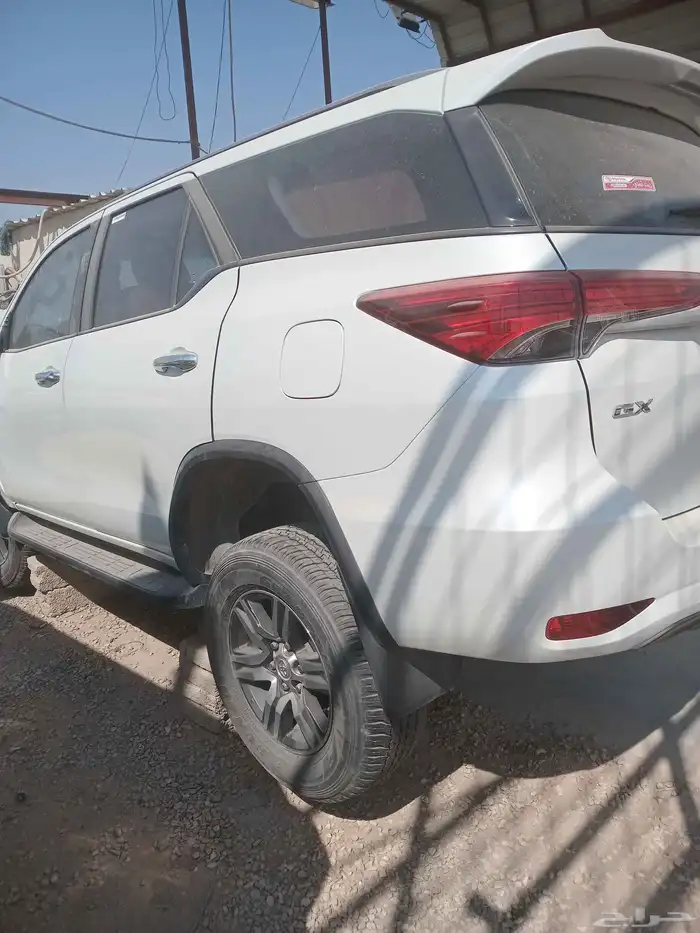 تشليح الحاير والسلي 1