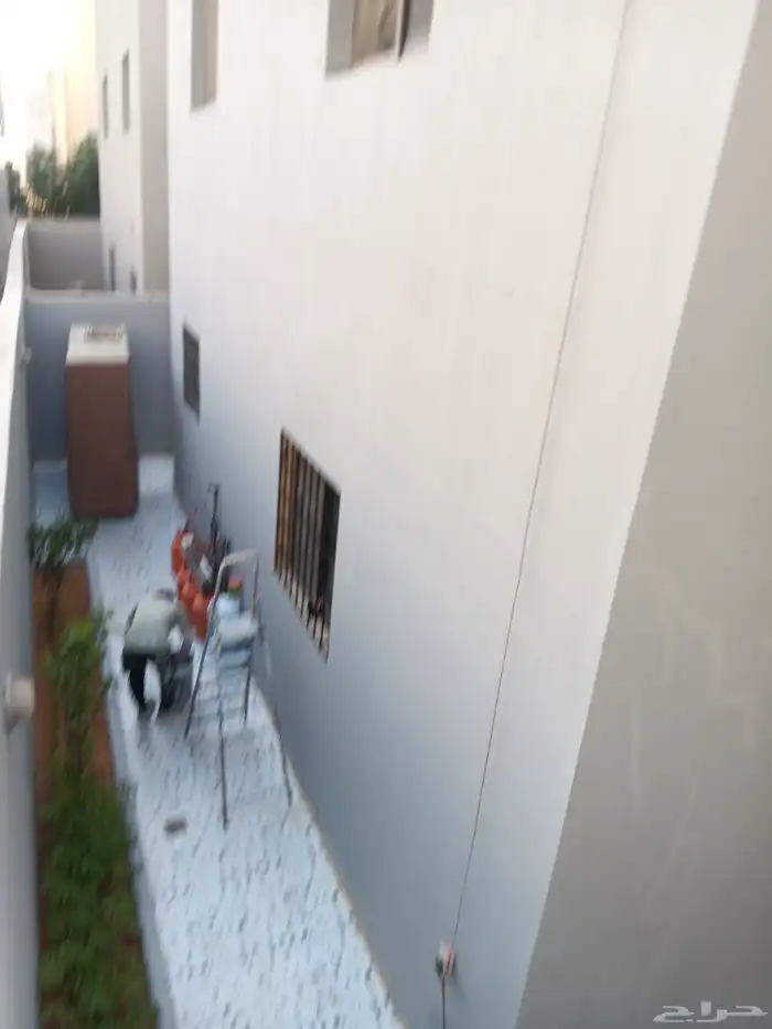 دهانات وديكورات الدمام 1