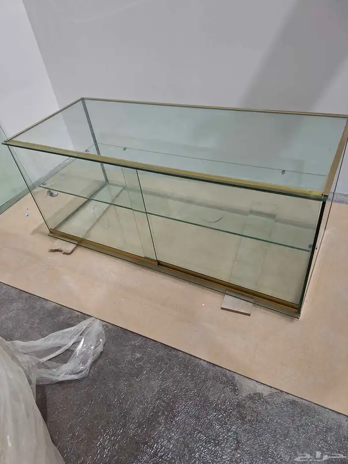 زجاج سيكوريت جده زجاج جدة 8