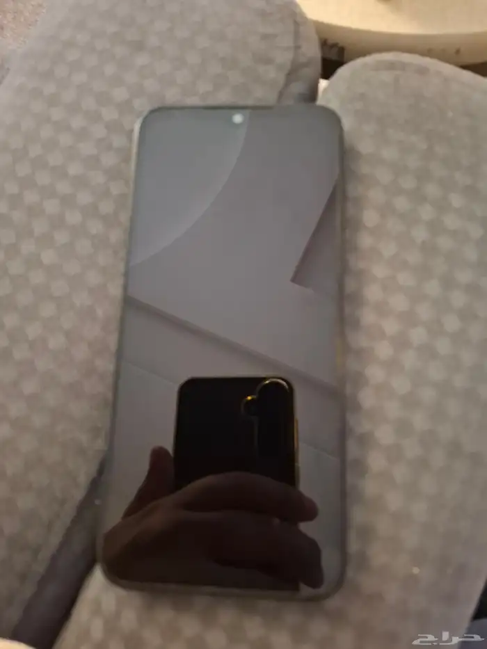 جوال سامسونج a14 باقل سعر 5