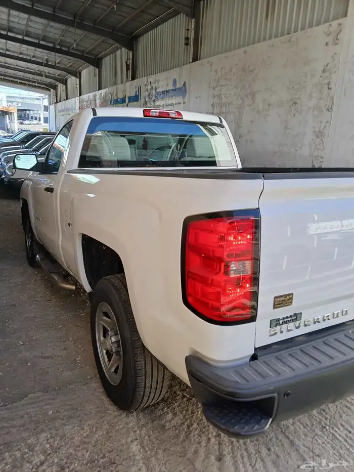 ماشي 219 اقبل بدل 0