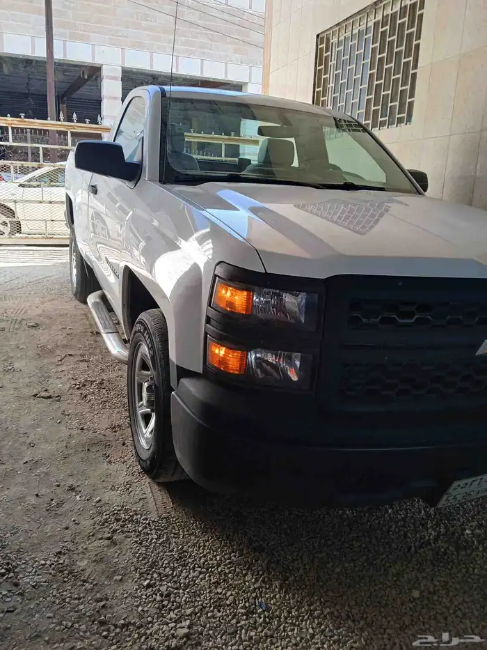 ماشي 219 اقبل بدل 2