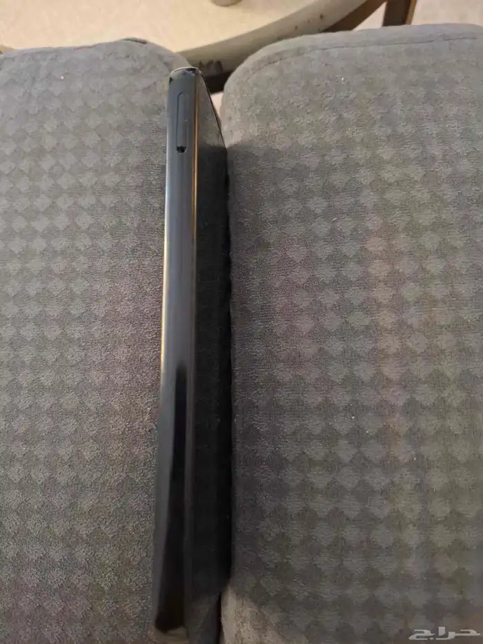 جوال سامسونج a14 باقل سعر 2