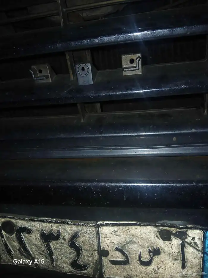 لوحه مميزه للبيع اسد 6234 نقل 0