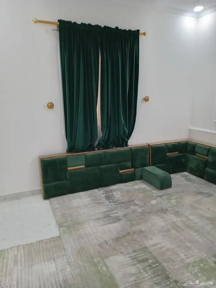 مساند ظهر مع مراكي وستاره 0