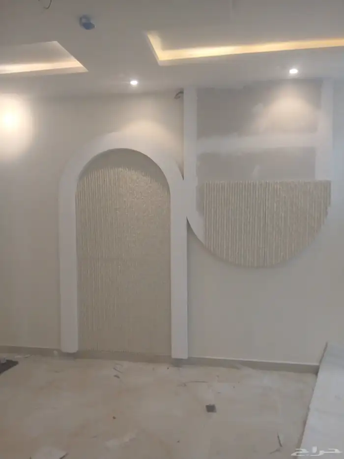 شيبورد وبديل الشيبورد بديل الرخام 2