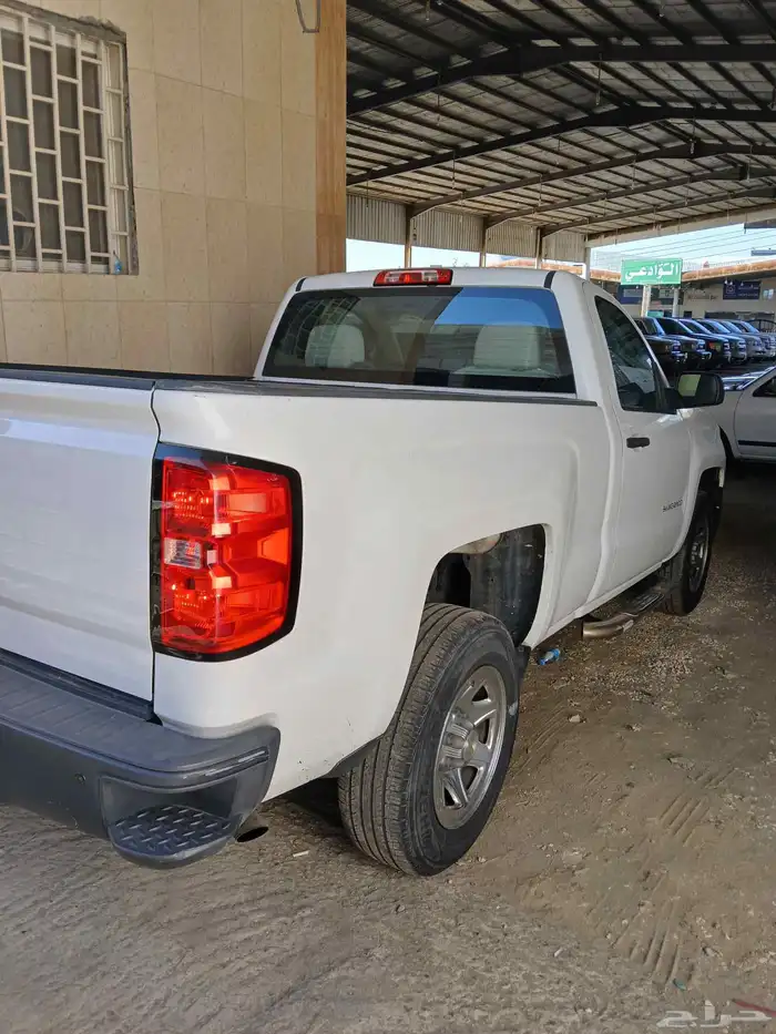 ماشي 219 اقبل بدل 3