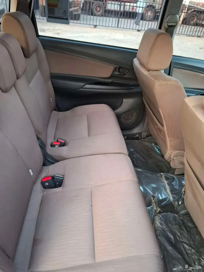 افانزا 2017 قمة في النظافة 16