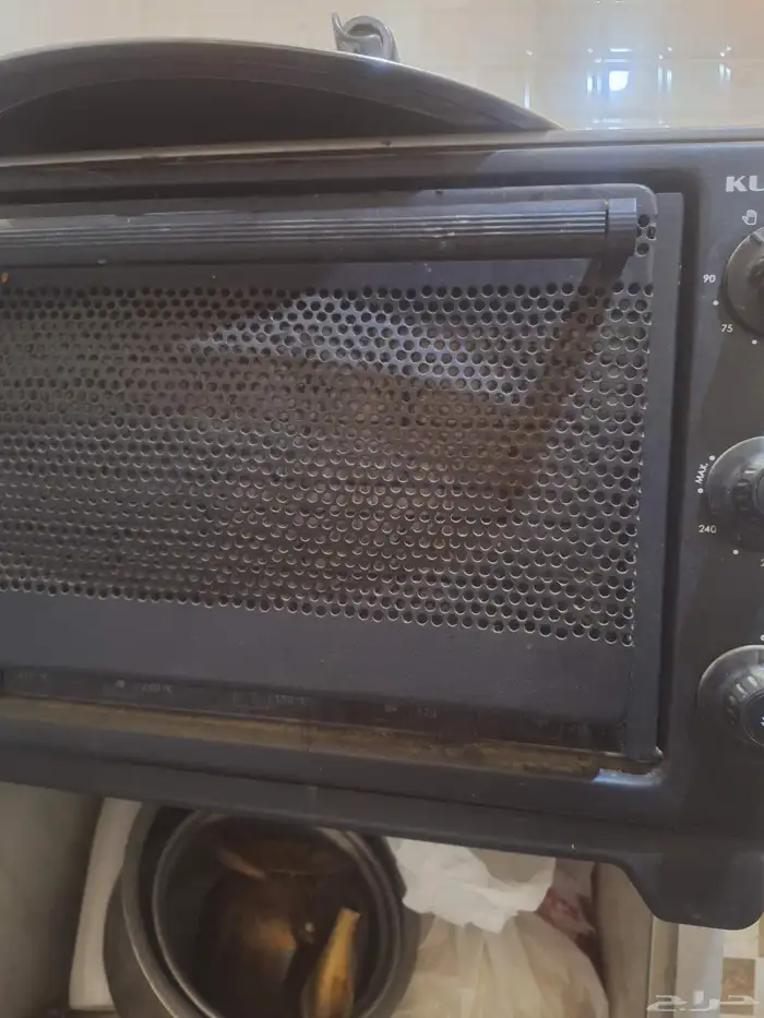 بسم الله الرحمن الرحيم 5