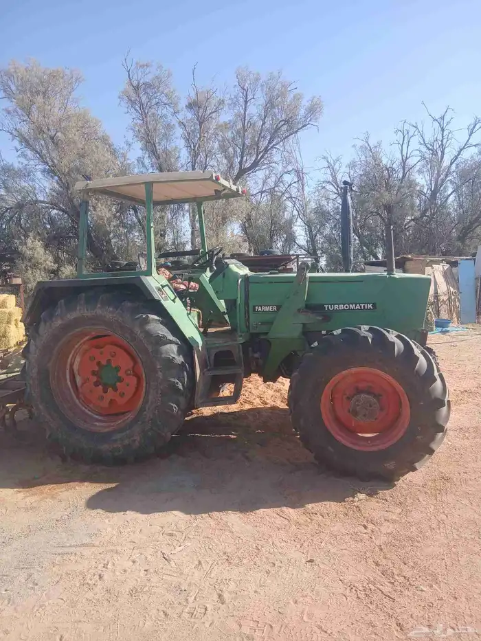 حراثه لاجار مشط صيجان شملي 0