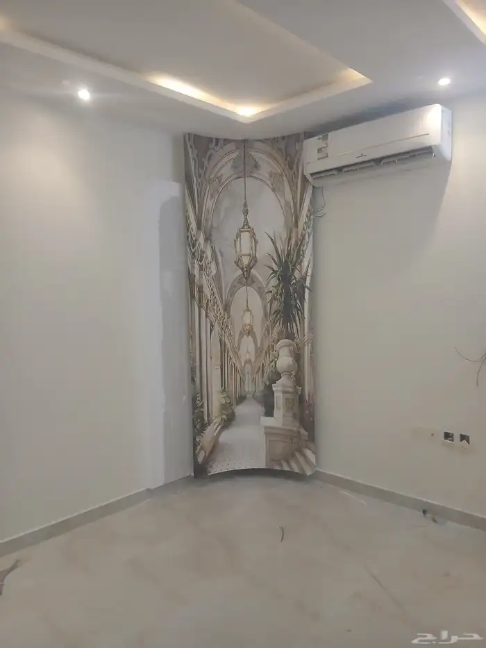 شيبورد وبديل الشيبورد بديل الرخام 1