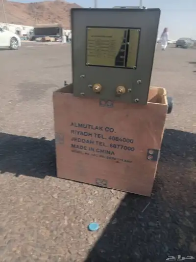 ترنس لحام جديد للبيع index