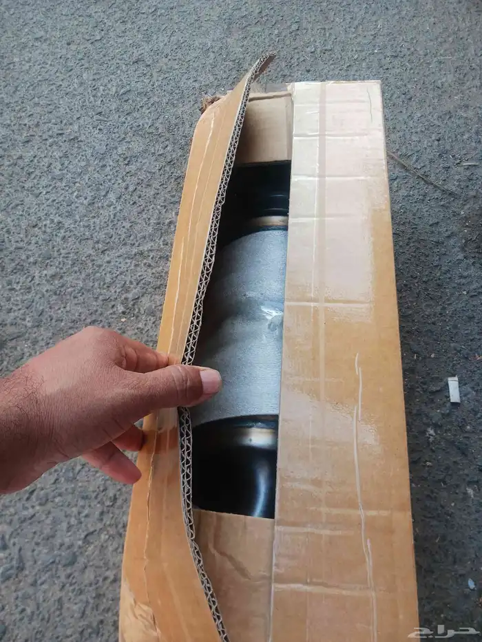 هوندا سيفيك للبيع كتيلتر 2006 و 2011 مادلين جده 1