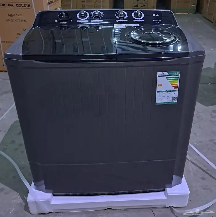 جميع انواع الاجهزه عروضات جمله عروض خاصه 2005 18