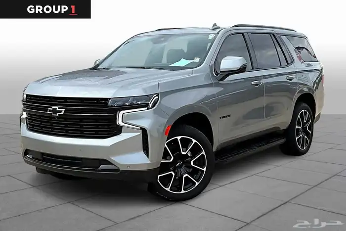 جنوط تاهو مقاس 22 موديل 2023 و 2024 نخبه اولا 10