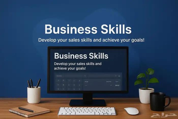 جهاز كاشير برنامج محاسبه مفتوح مربوط ملابس بقاله تموينات مطا 0