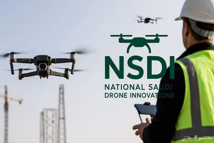 خدمات درون Part 107 1