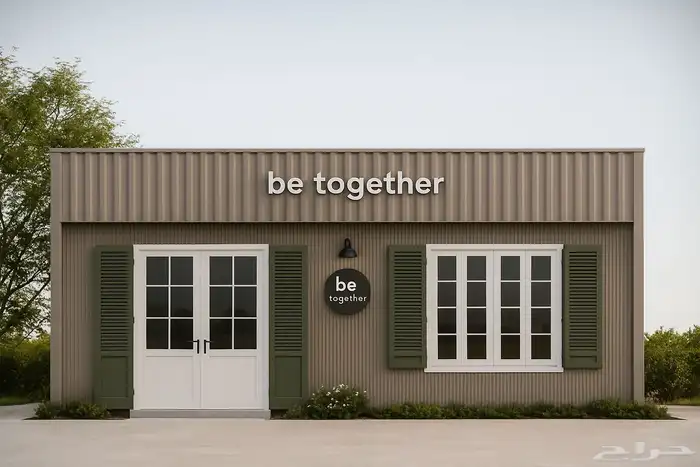 تصميم ديكور 7