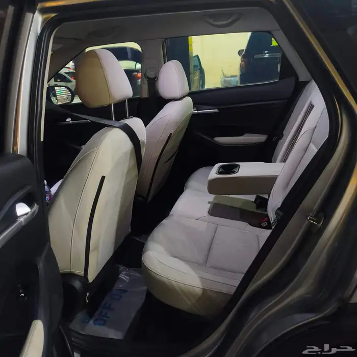 كيا سيلوتس 5