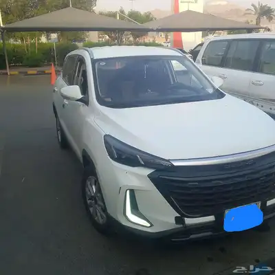 بايك اكس 35 موديل 2023 index