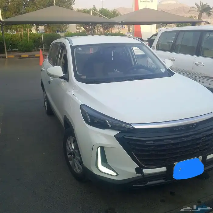 بايك اكس 35 موديل 2023 2