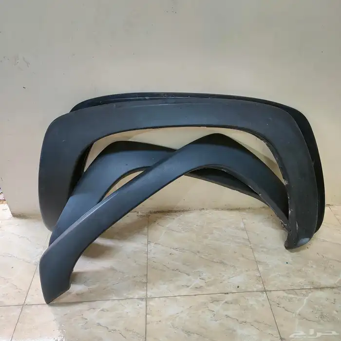 رفارف سييرا 2006 ا 0