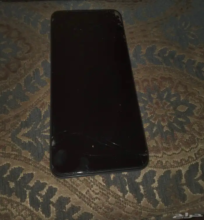 للبيع جوال جلكسي a 13 قيقا64 4 جي نضيف شغال 1