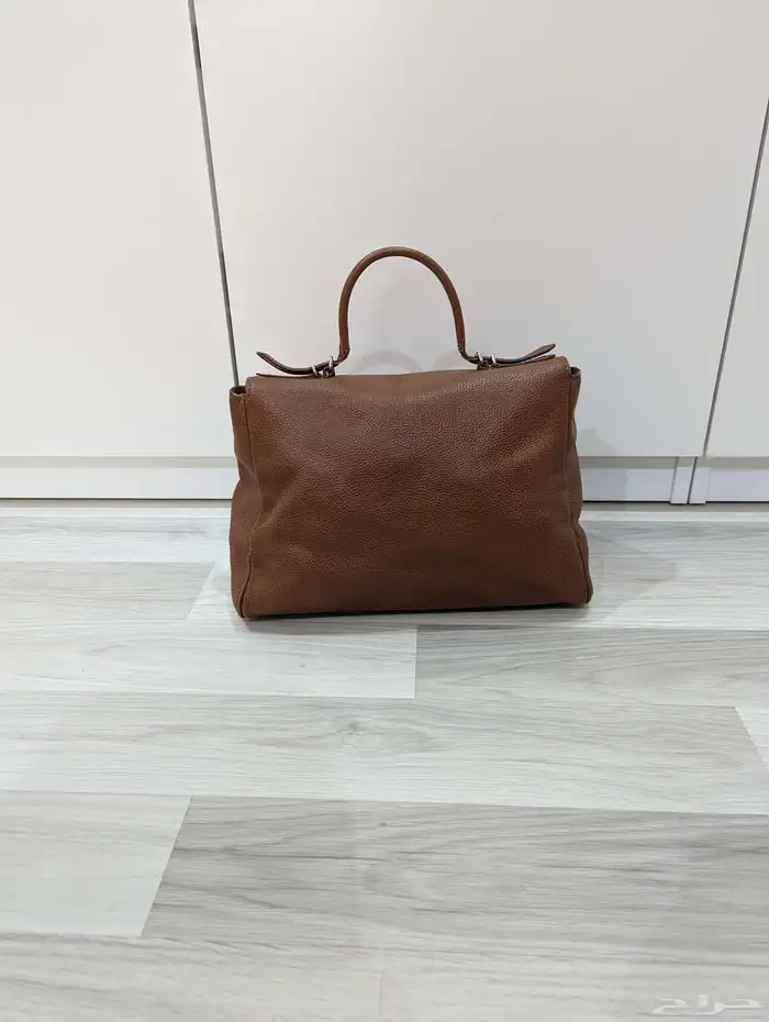 شنطة كارولينا هريرا CH 1