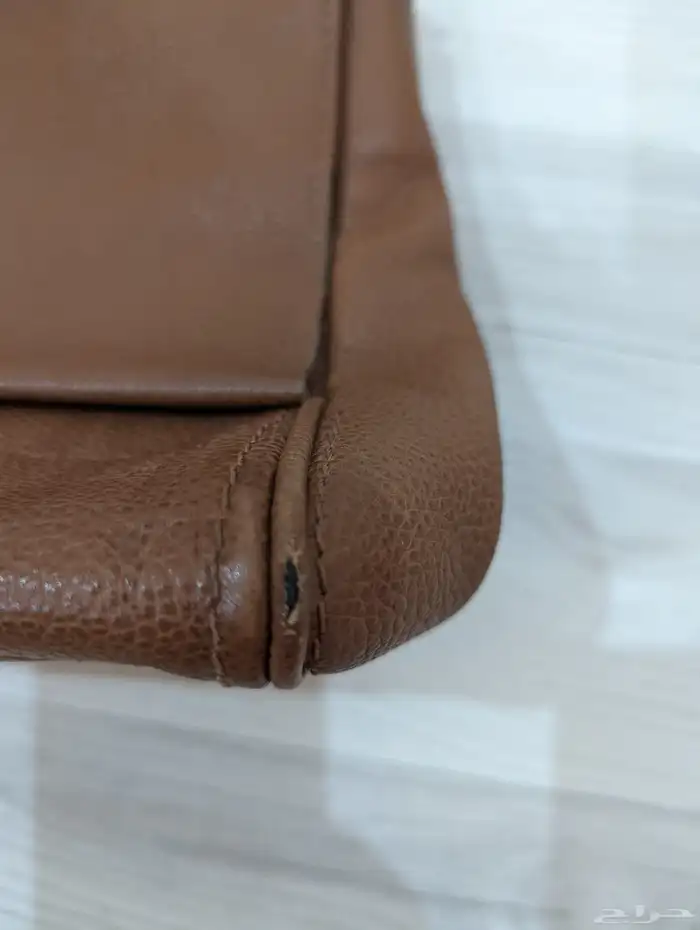 شنطة كارولينا هريرا CH 6