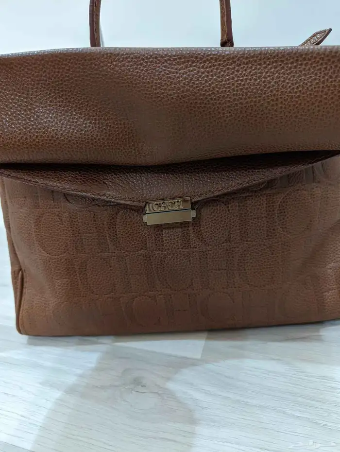 شنطة كارولينا هريرا CH 2