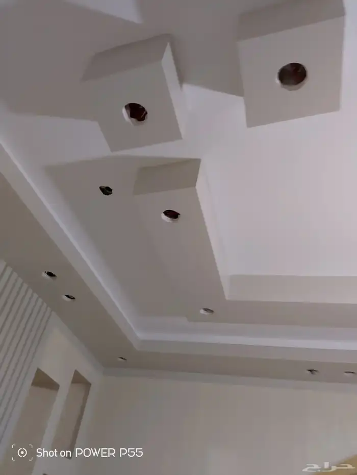 دهان ينبع البحر 2