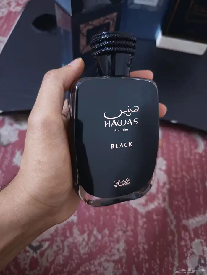 مجموعة عطور للبيع 0