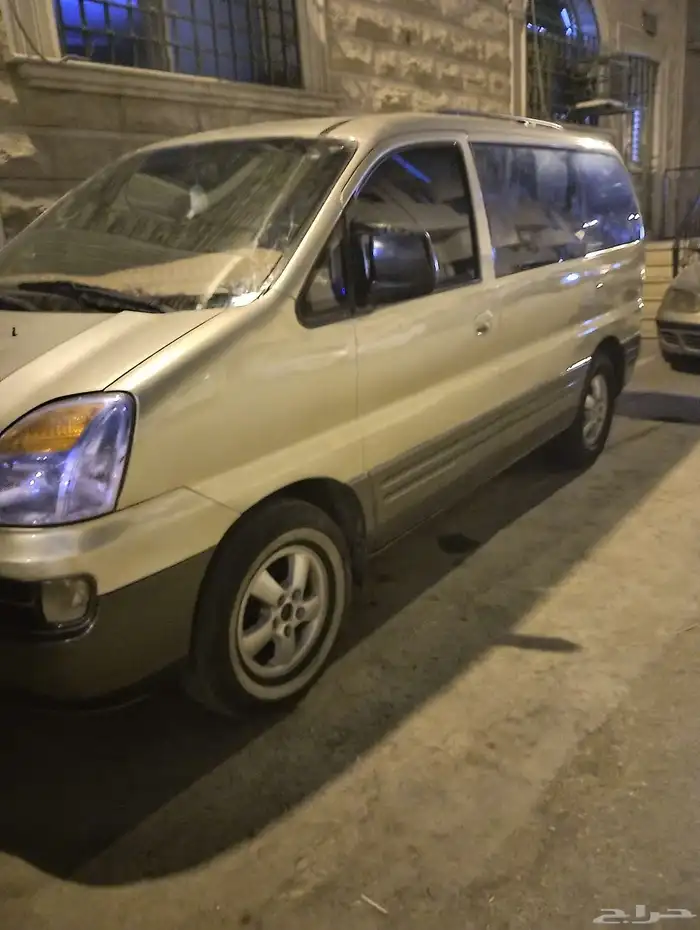 مشي 320 نظيفه جدا مكيف شغال قير عادي بنزين 1