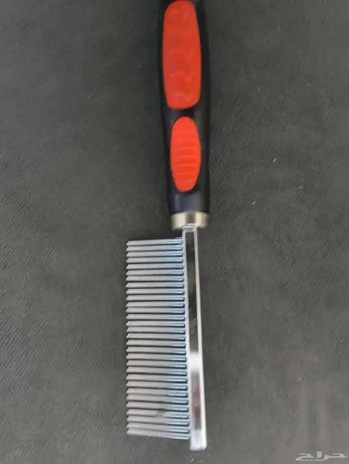 cat accessories and 10 kg dry food 6