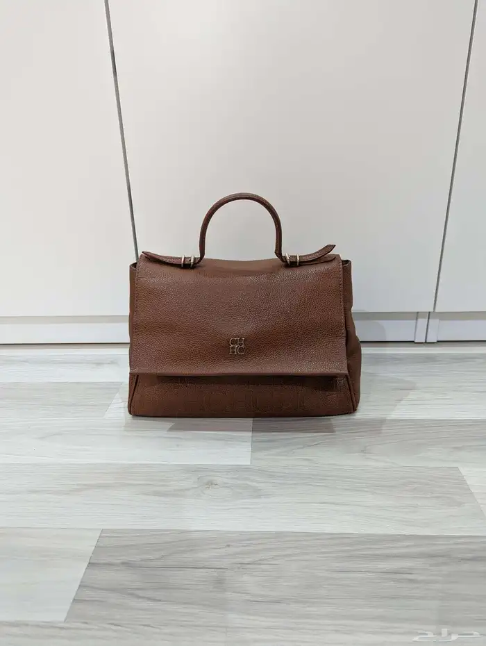 شنطة كارولينا هريرا CH 0