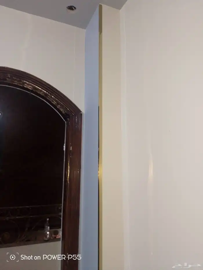 دهان ينبع البحر 1