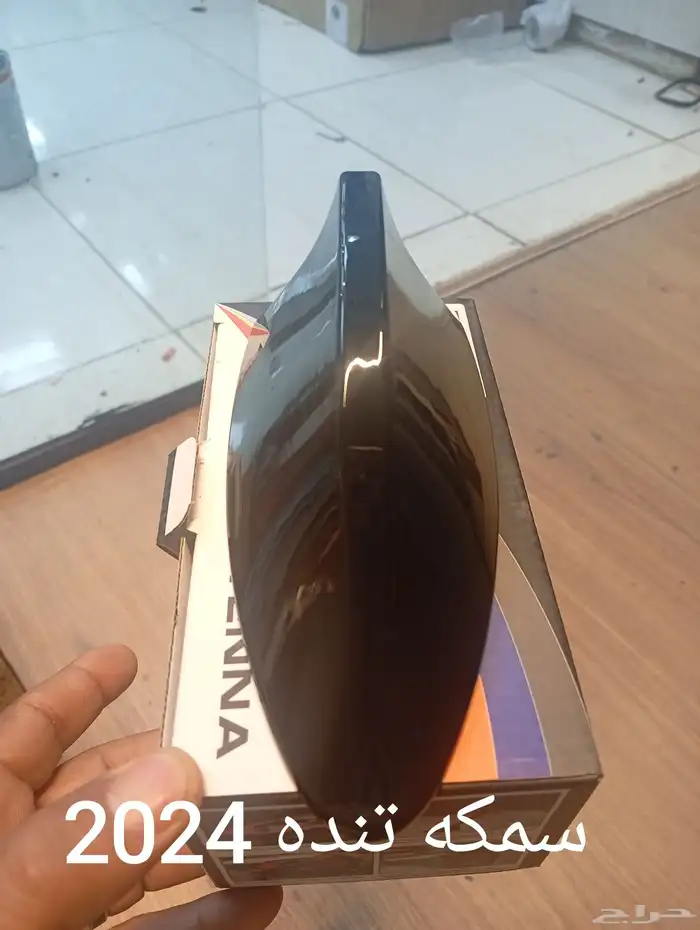 الغرابي لزينه السيارات 5