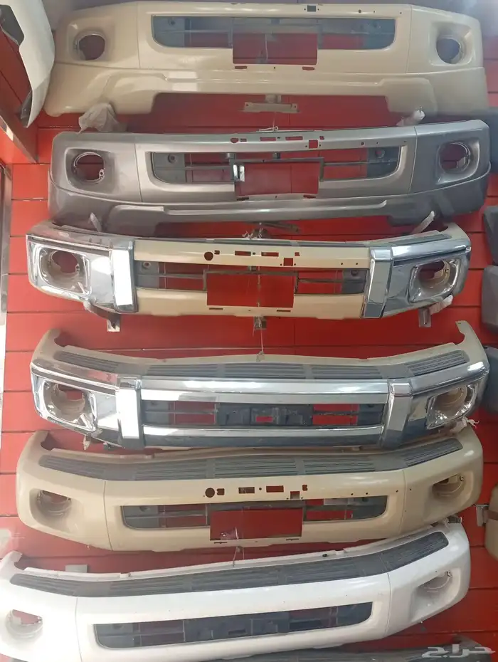 الغرابي لزينه السيارات 8